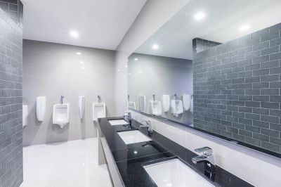 Top Bathroom Remodeling Companies in Alachua, FL