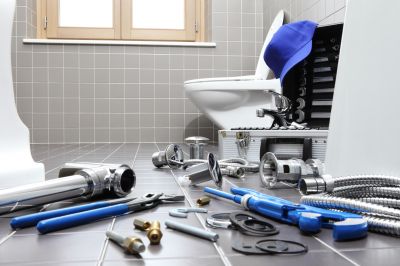 Top Bathroom Remodeling Companies in Alachua, FL