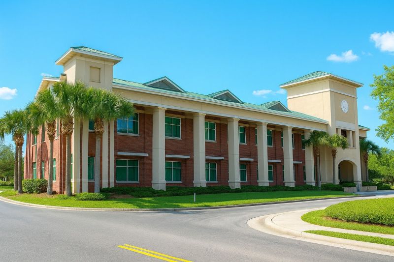 Top Bathroom Remodeling Companies in Alachua, FL