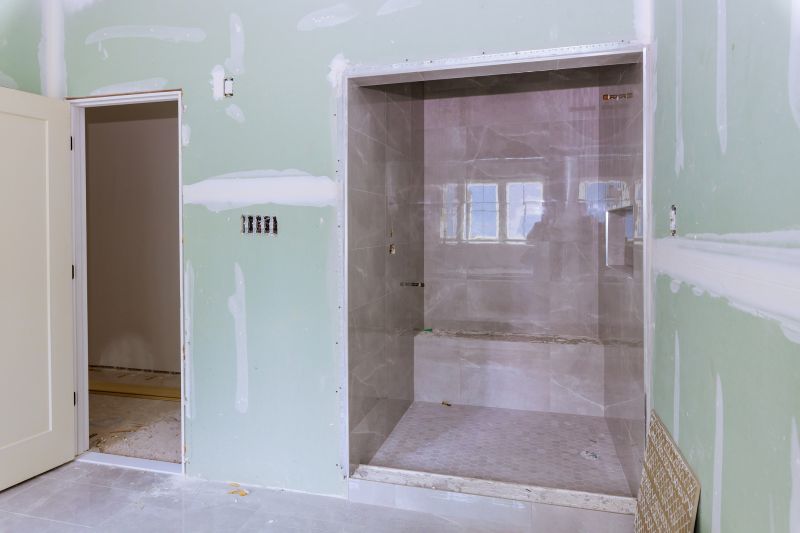 Top Bathroom Remodeling Companies in Gainesville, FL