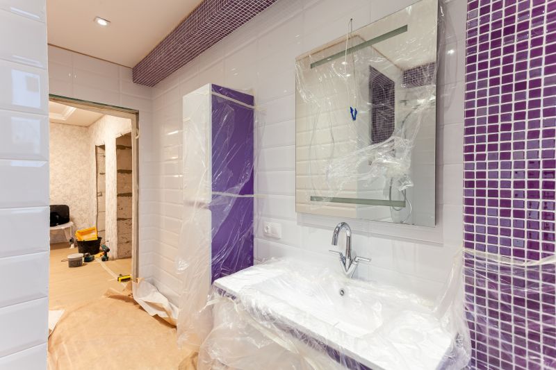 Top Bathroom Remodeling Companies in Newberry, FL