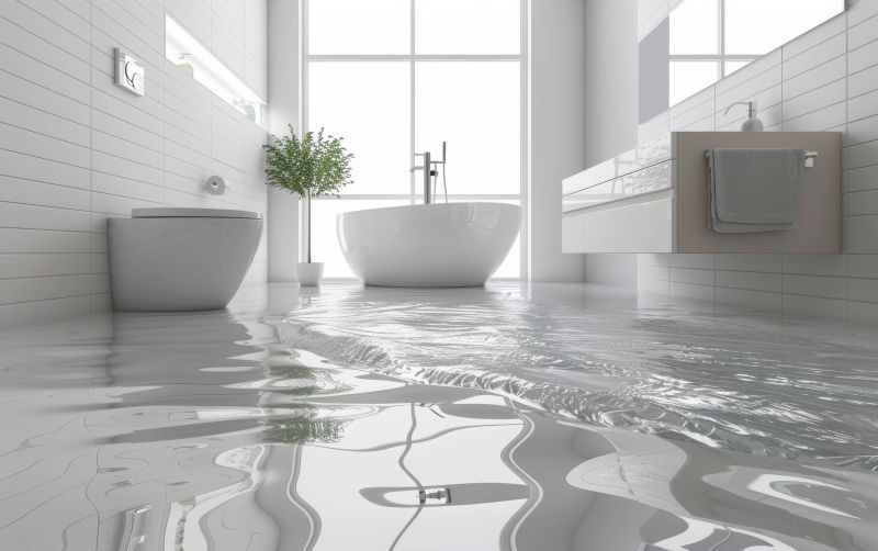 Top Bathroom Remodeling Companies in Trenton, FL