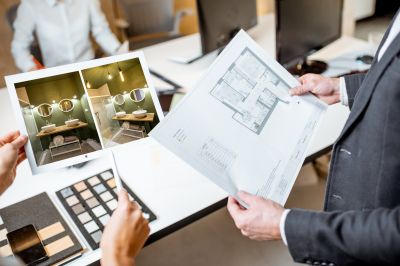 Cost of Bathroom Remodeling in Gainesville, FL